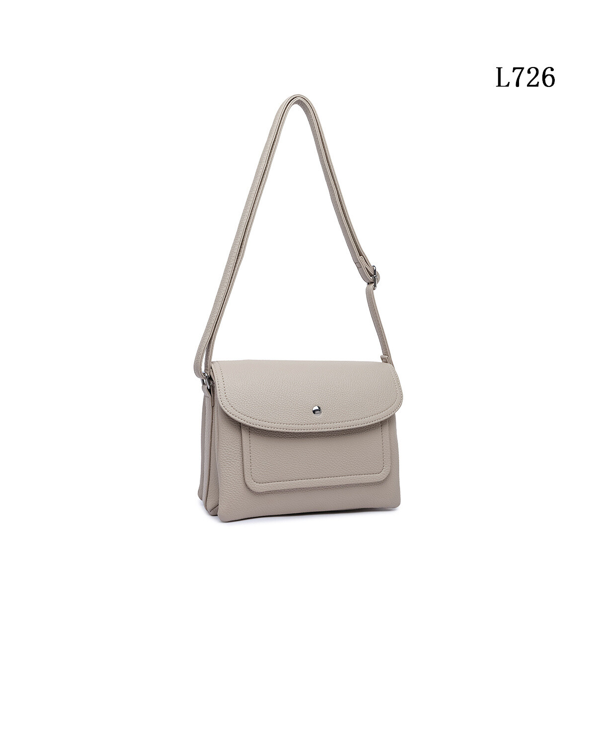 Wholesaler LAPHRODITE by Milano Bag - shoulder bag