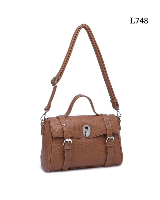 Wholesaler LAPHRODITE by Milano Bag - shoulder bag