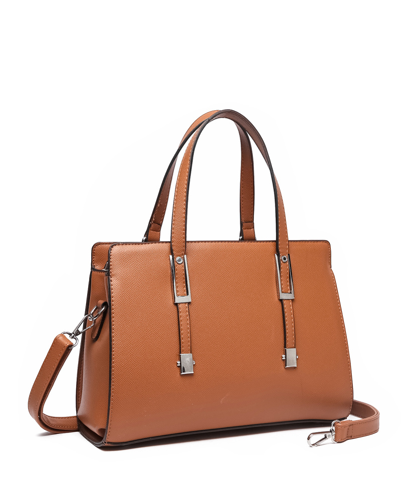 Wholesaler LAPHRODITE by Milano Bag - HANDBAG