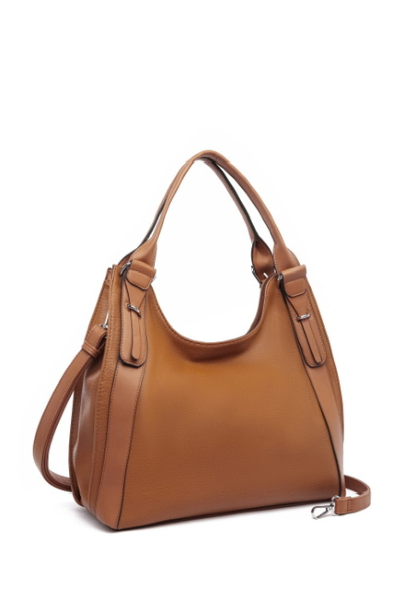 Grossista LAPHRODITE by Milano Bag - BORSA A MANO