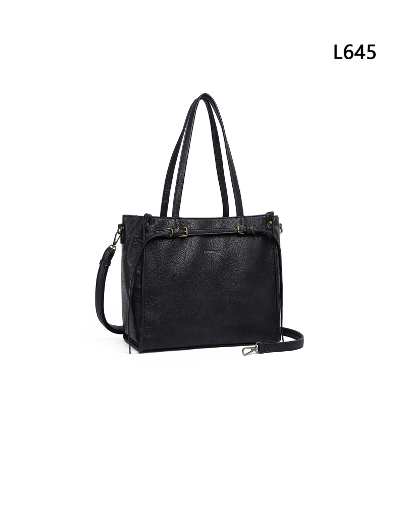 Wholesaler LAPHRODITE by Milano Bag - HANDBAG