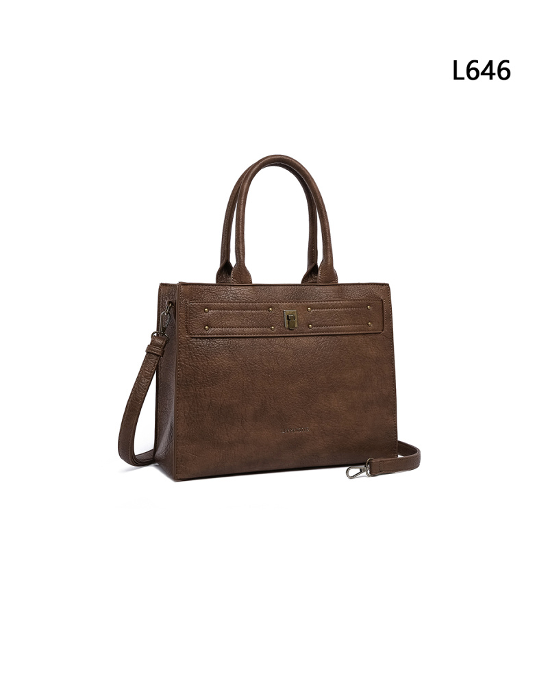Wholesaler LAPHRODITE by Milano Bag - HANDBAG