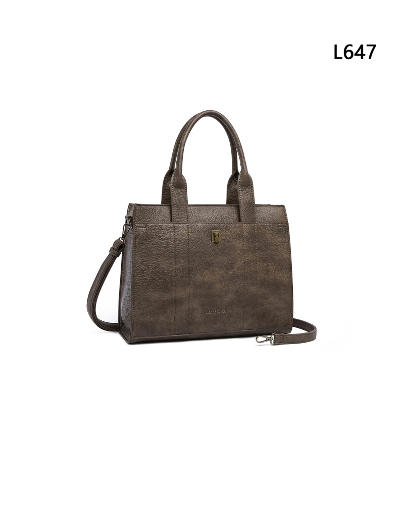 Wholesaler LAPHRODITE by Milano Bag - HANDBAG