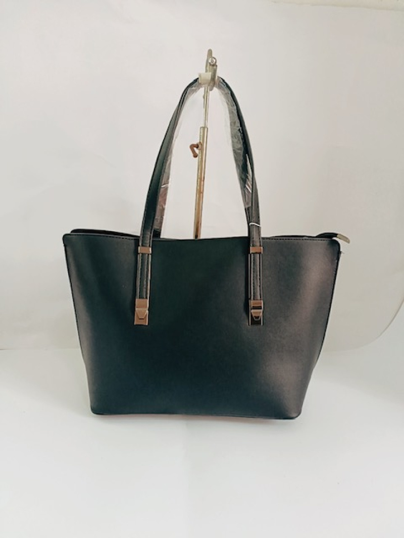 Wholesaler LAPHRODITE by Milano Bag - HANDBAG