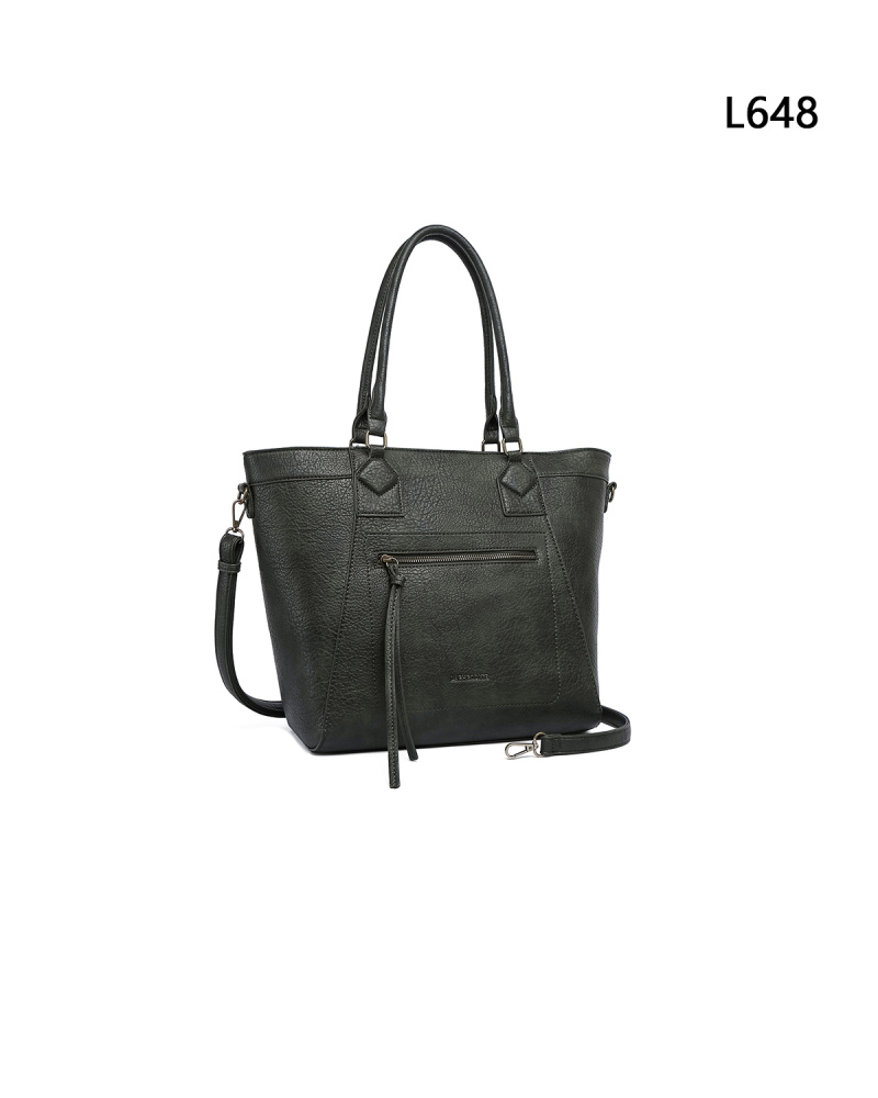 Wholesaler LAPHRODITE by Milano Bag - HANDBAG