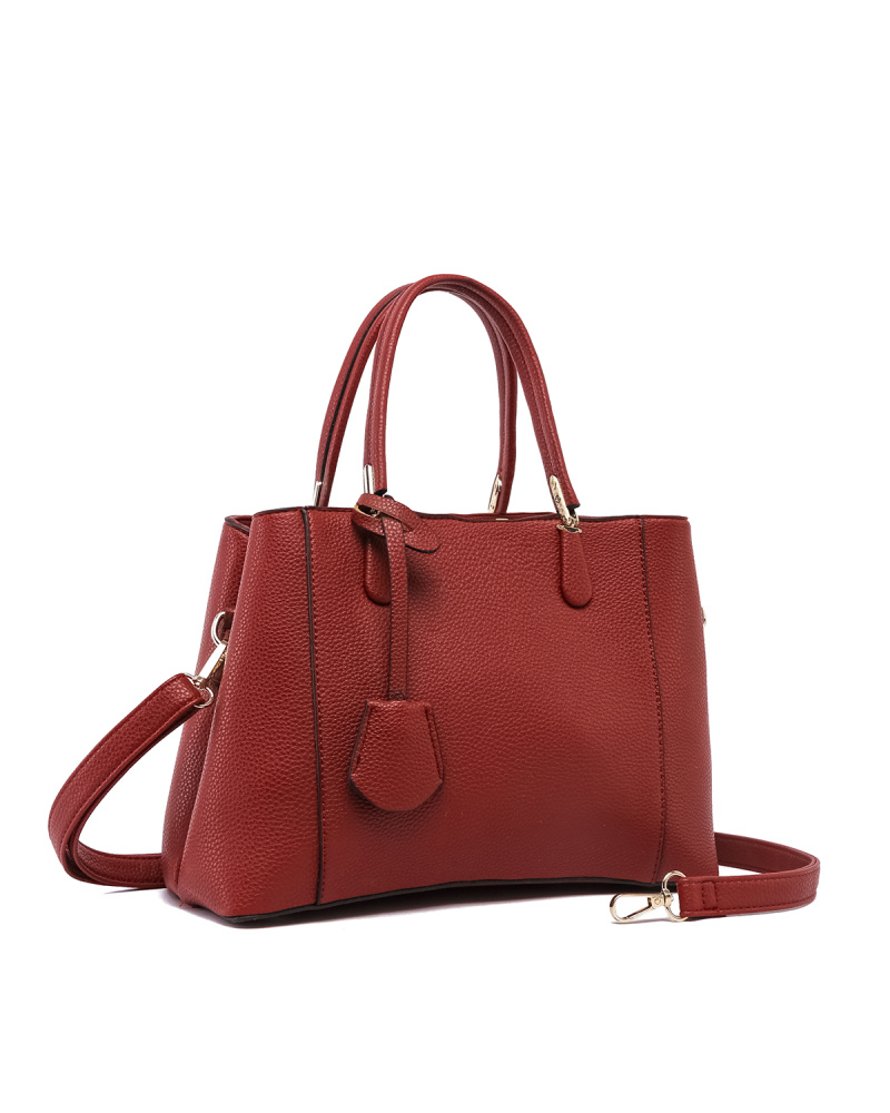 Wholesaler LAPHRODITE by Milano Bag - HANDBAG