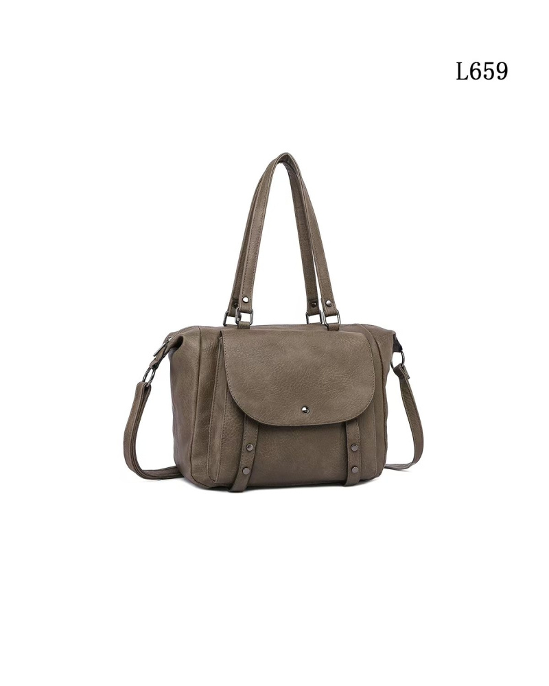 Wholesaler LAPHRODITE by Milano Bag - HANDBAG