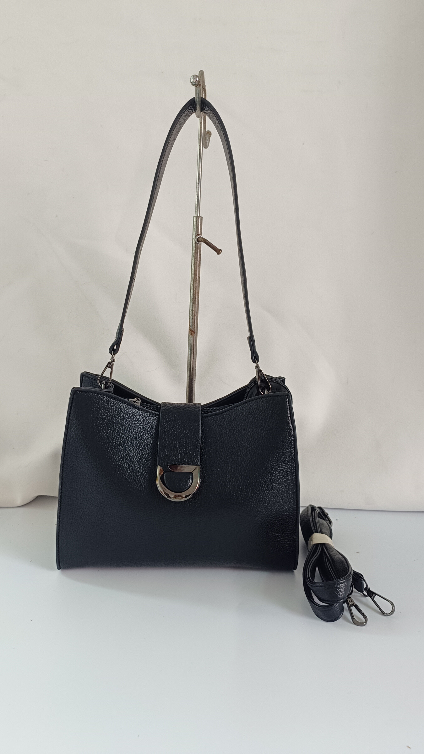 Wholesaler LAPHRODITE by Milano Bag - SHOULDER BAG
