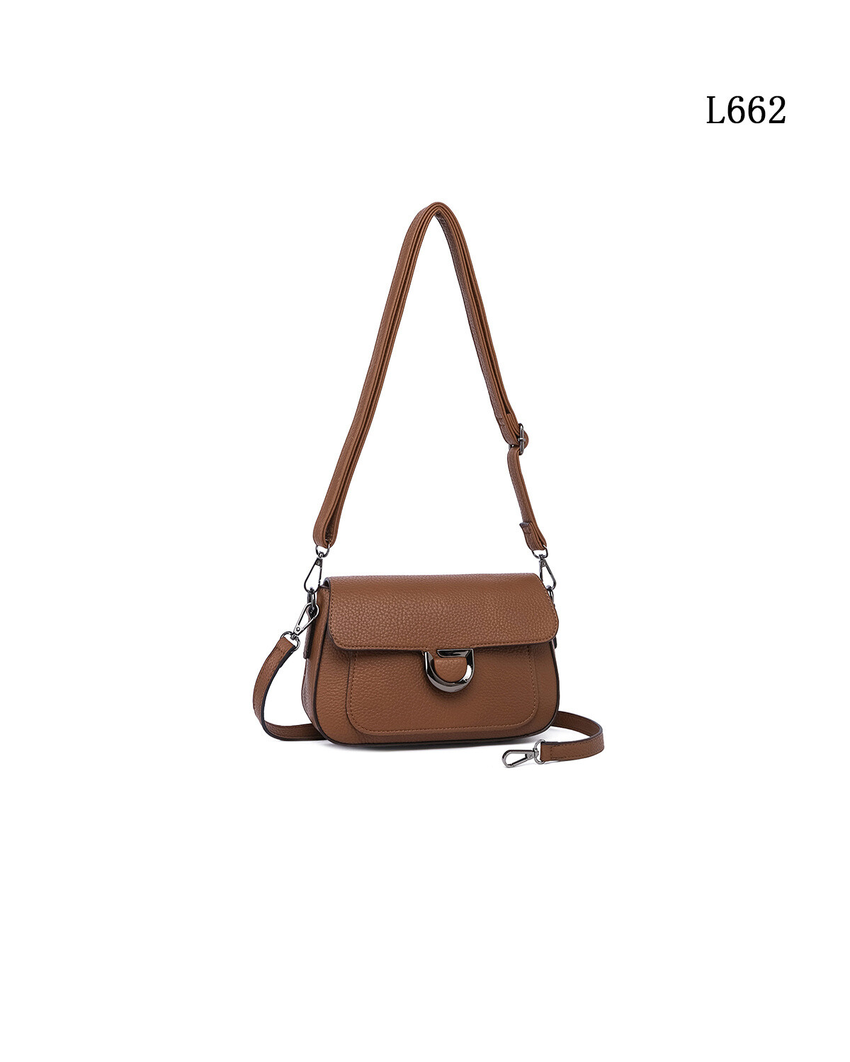 Wholesaler LAPHRODITE by Milano Bag - CROSSBODY BAG