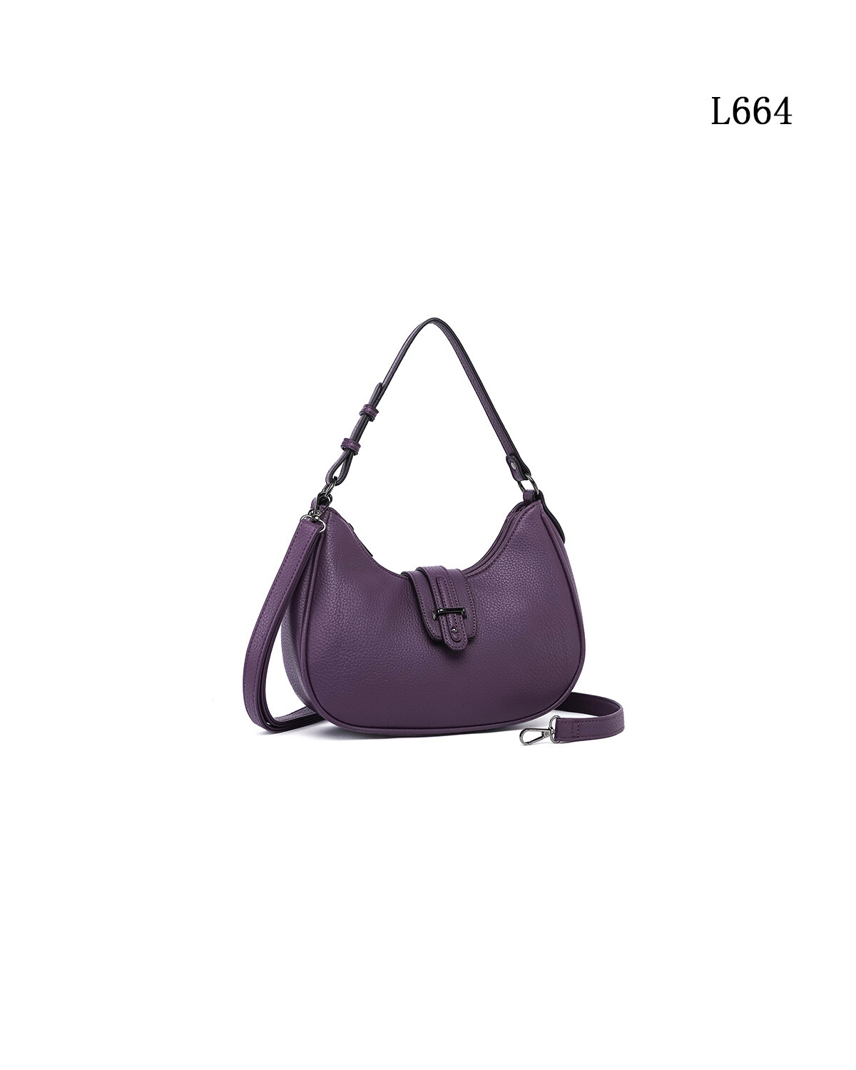 Wholesaler LAPHRODITE by Milano Bag - HANDBAG
