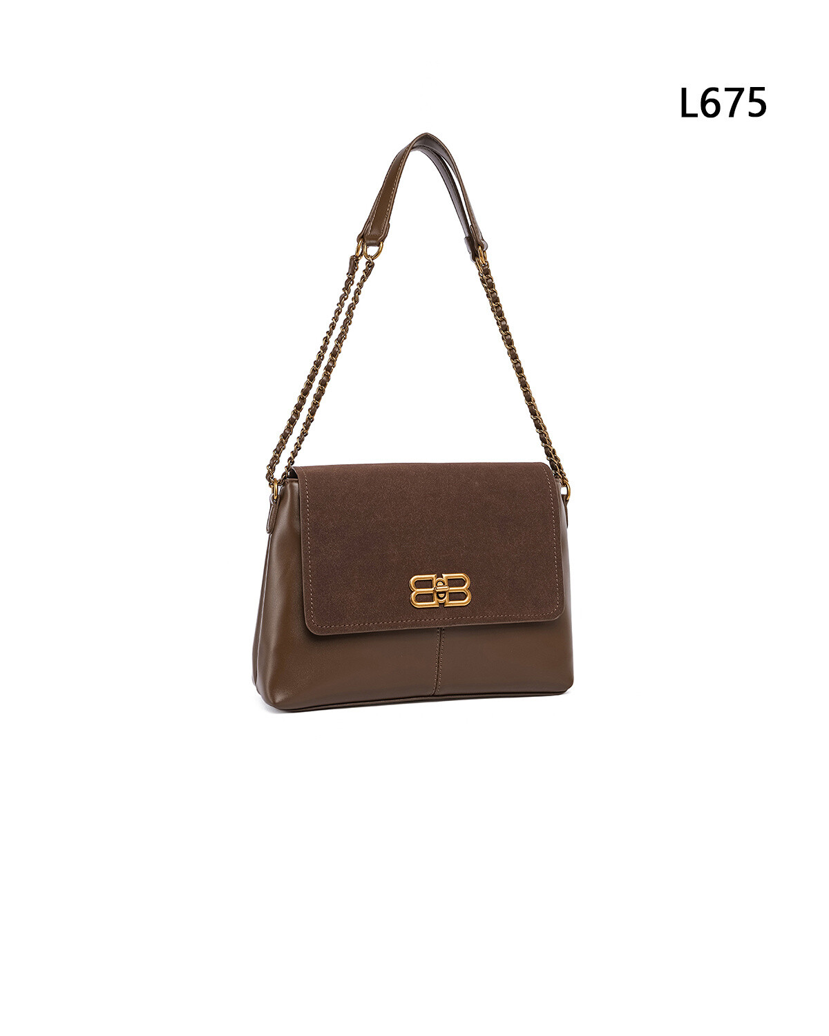 Wholesaler LAPHRODITE by Milano Bag - handbag, shoulder and shoulder strap