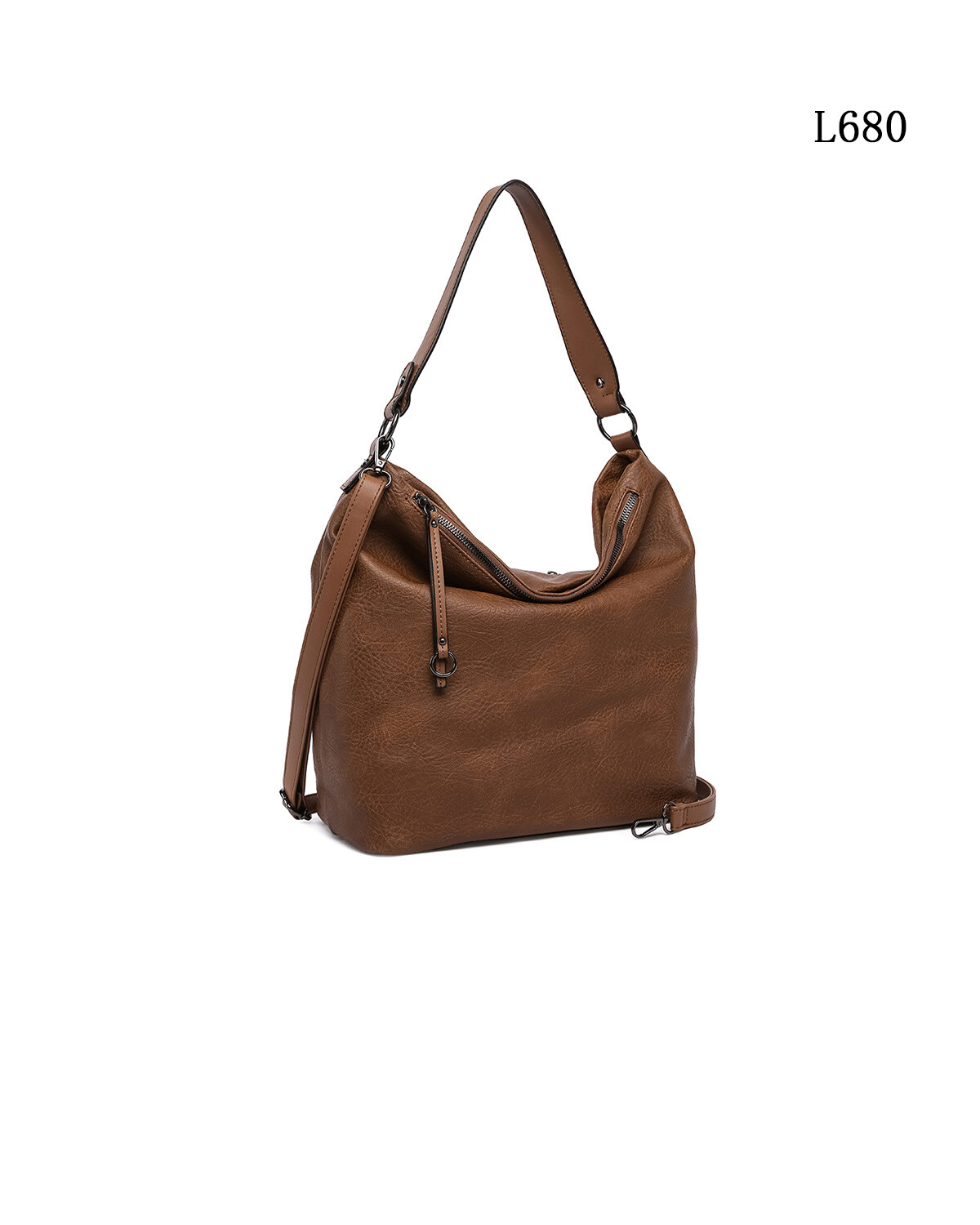 Wholesaler LAPHRODITE by Milano Bag - handbag, douliere, shoulder