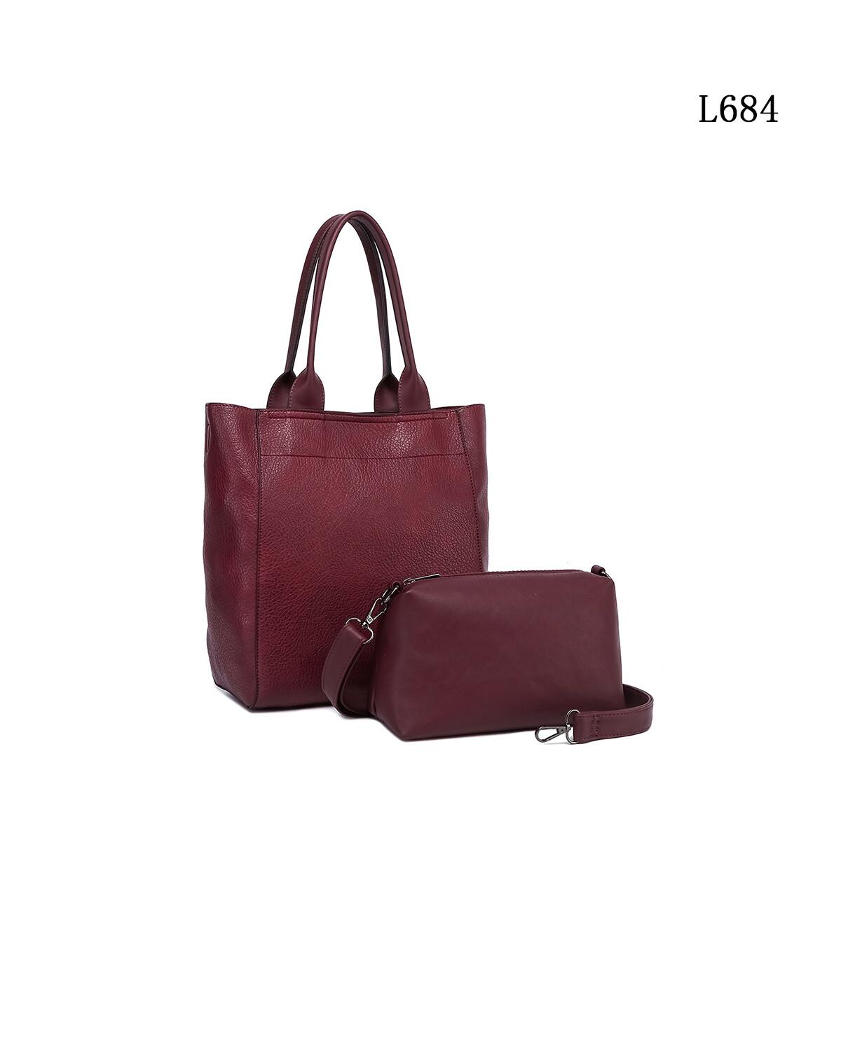 Wholesaler LAPHRODITE by Milano Bag - HANDBAG