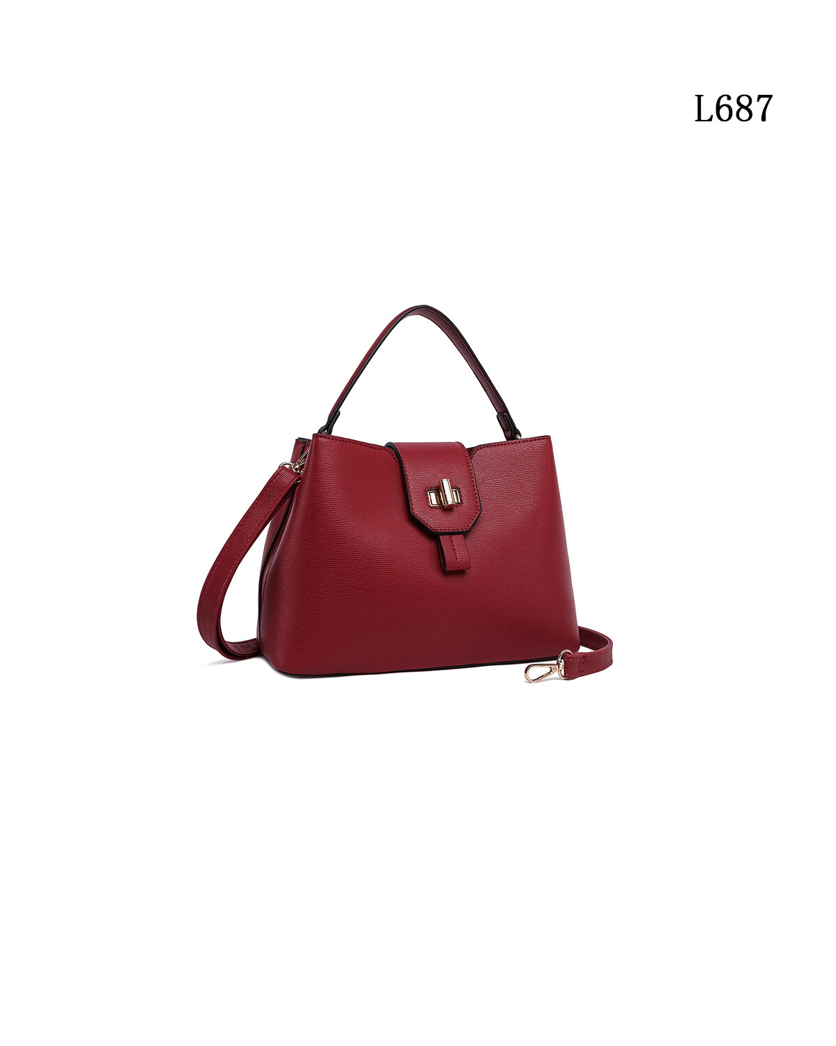Wholesaler LAPHRODITE by Milano Bag - HANDBAG