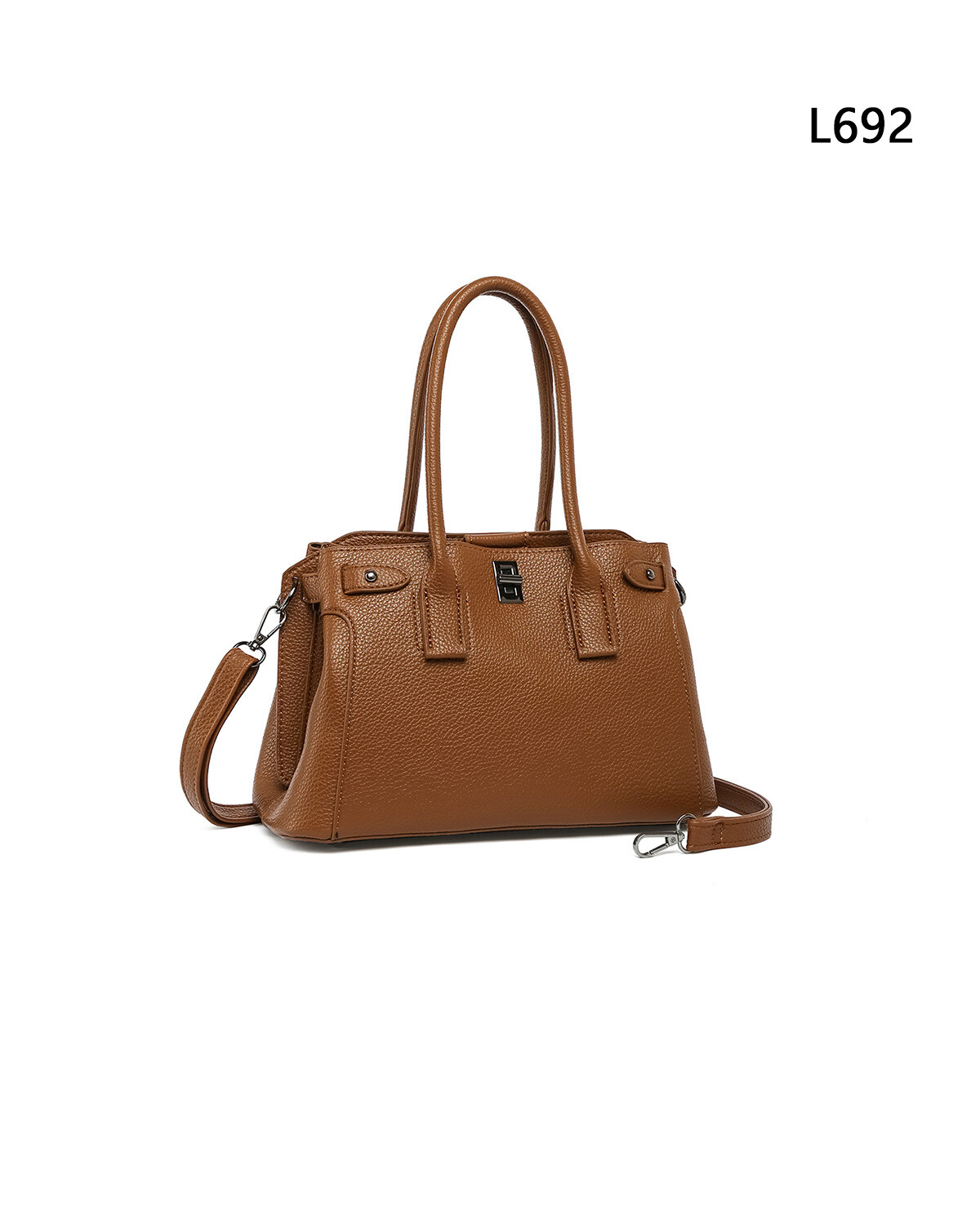 Wholesaler LAPHRODITE by Milano Bag - HANDBAG