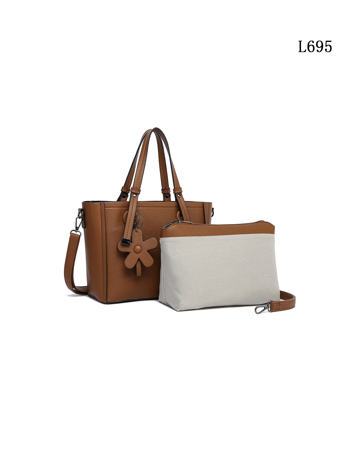 Wholesaler LAPHRODITE by Milano Bag - handbag
