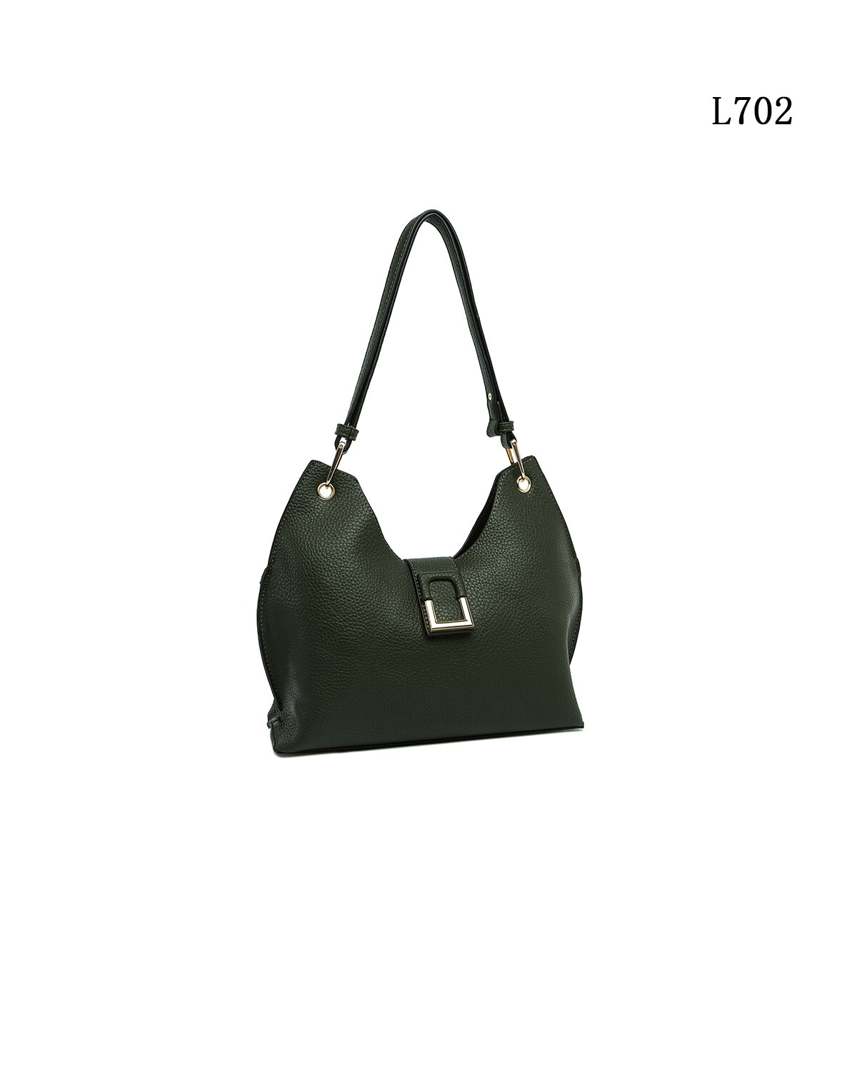Wholesaler LAPHRODITE by Milano Bag - handbag