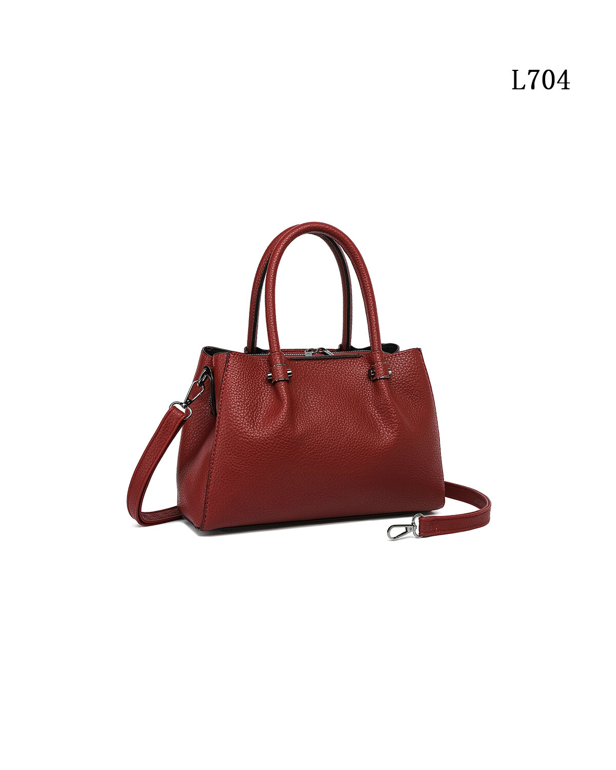Wholesaler LAPHRODITE by Milano Bag - handbag shoulder bag