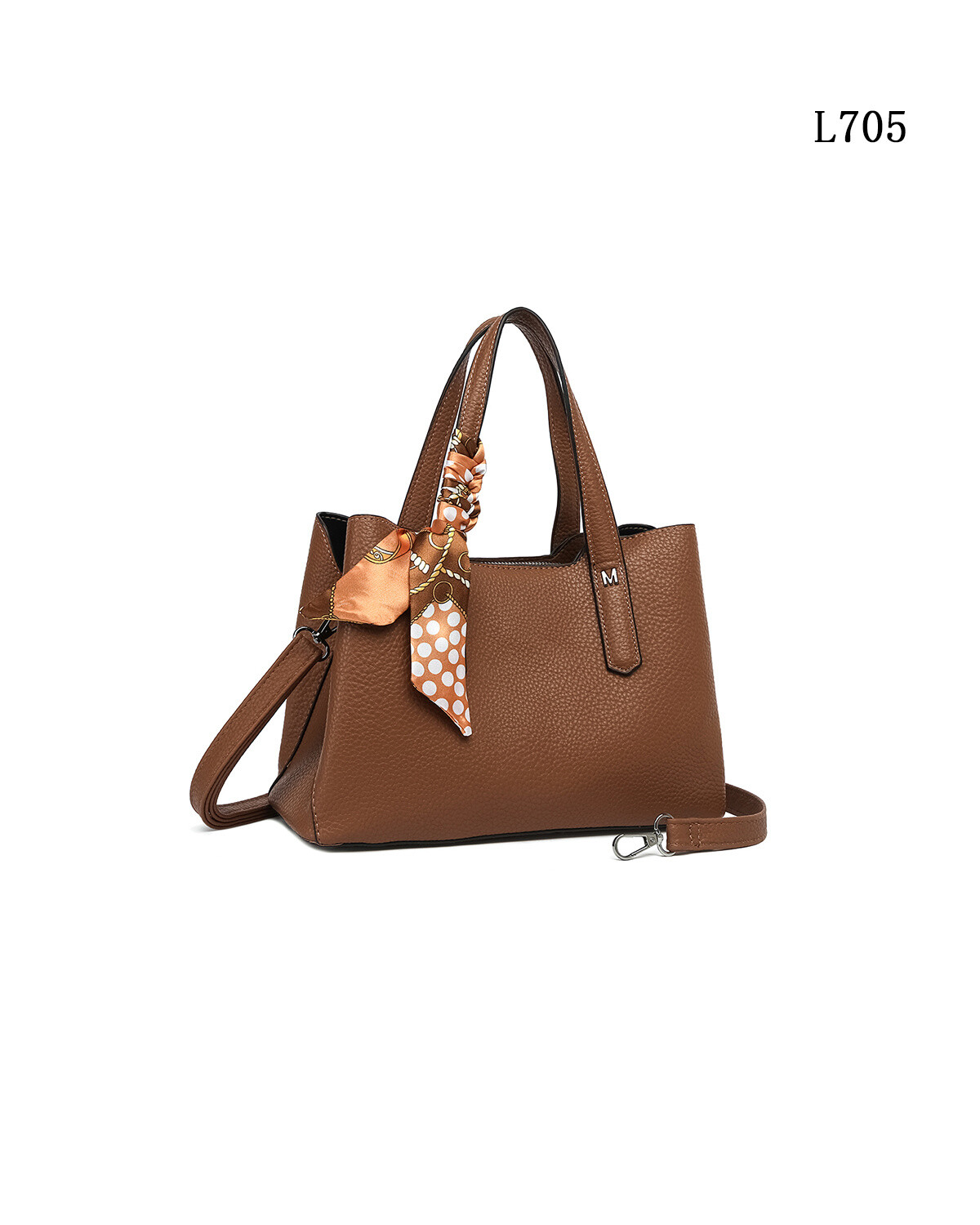 Wholesaler LAPHRODITE by Milano Bag - handbag