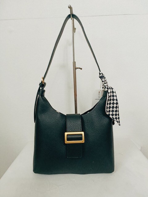 Großhändler LAPHRODITE by Milano Bag - Schulterhandtasche