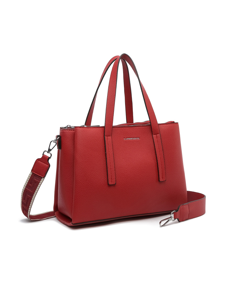 Wholesaler LAPHRODITE by Milano Bag - HANDBAG
