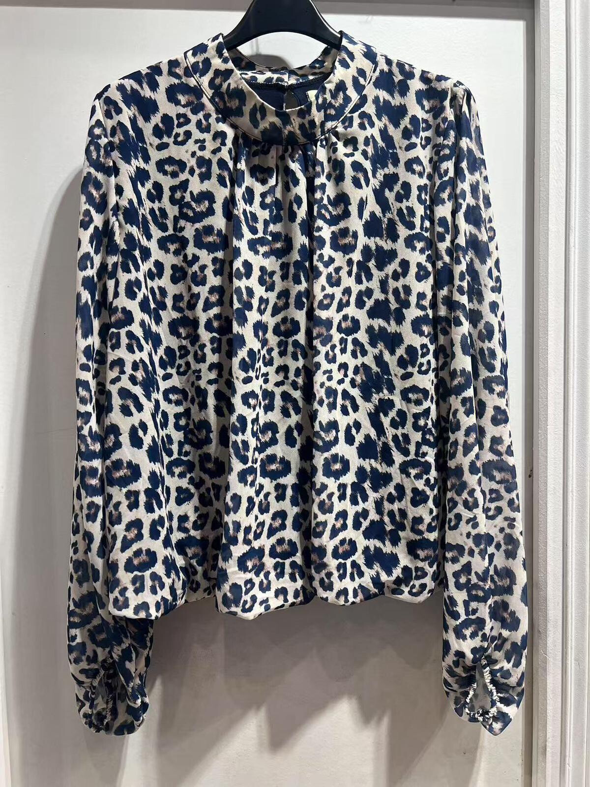 Großhändler LATINO - Bluse