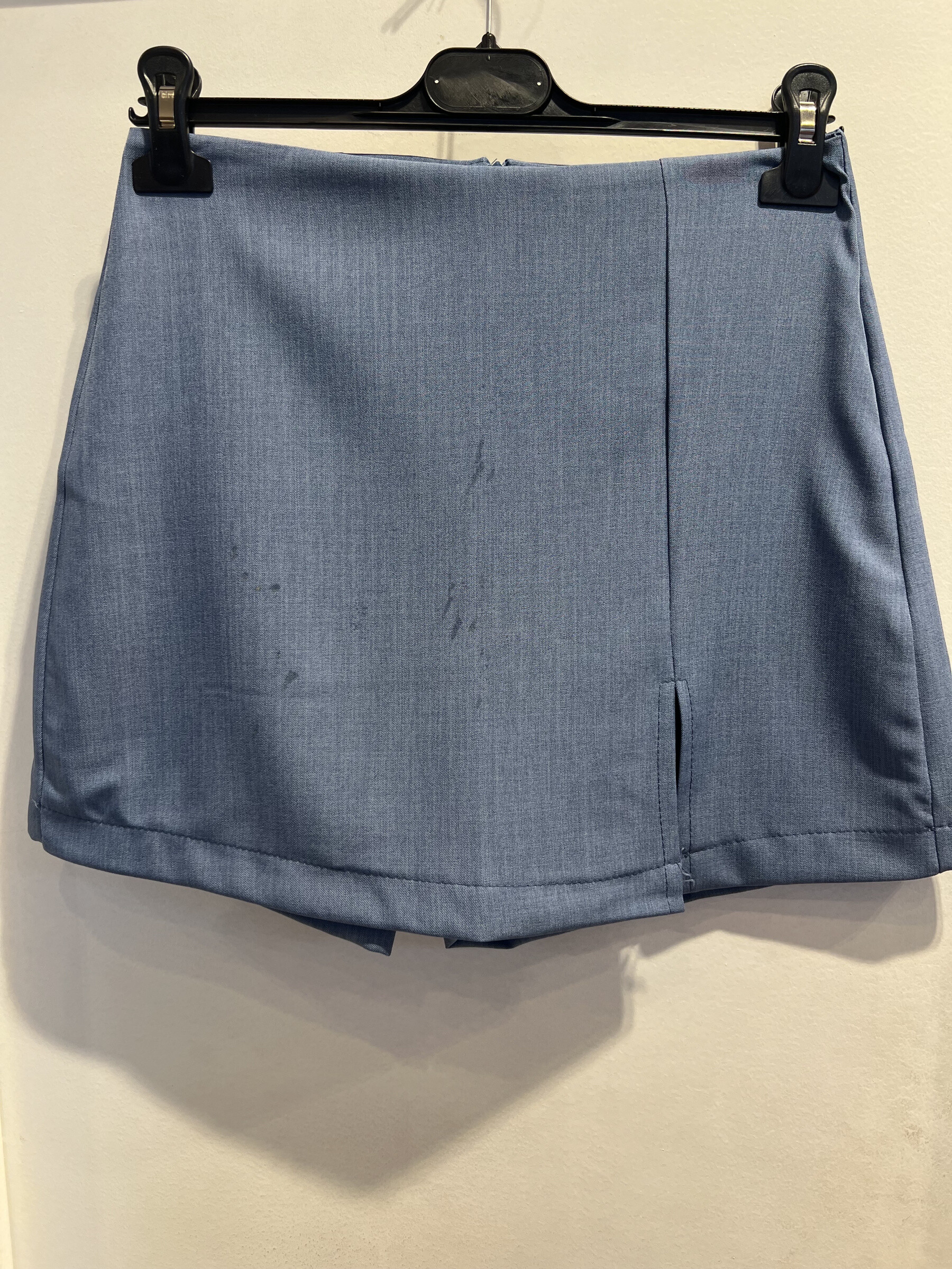 Wholesaler LATINO - Shorts skirt