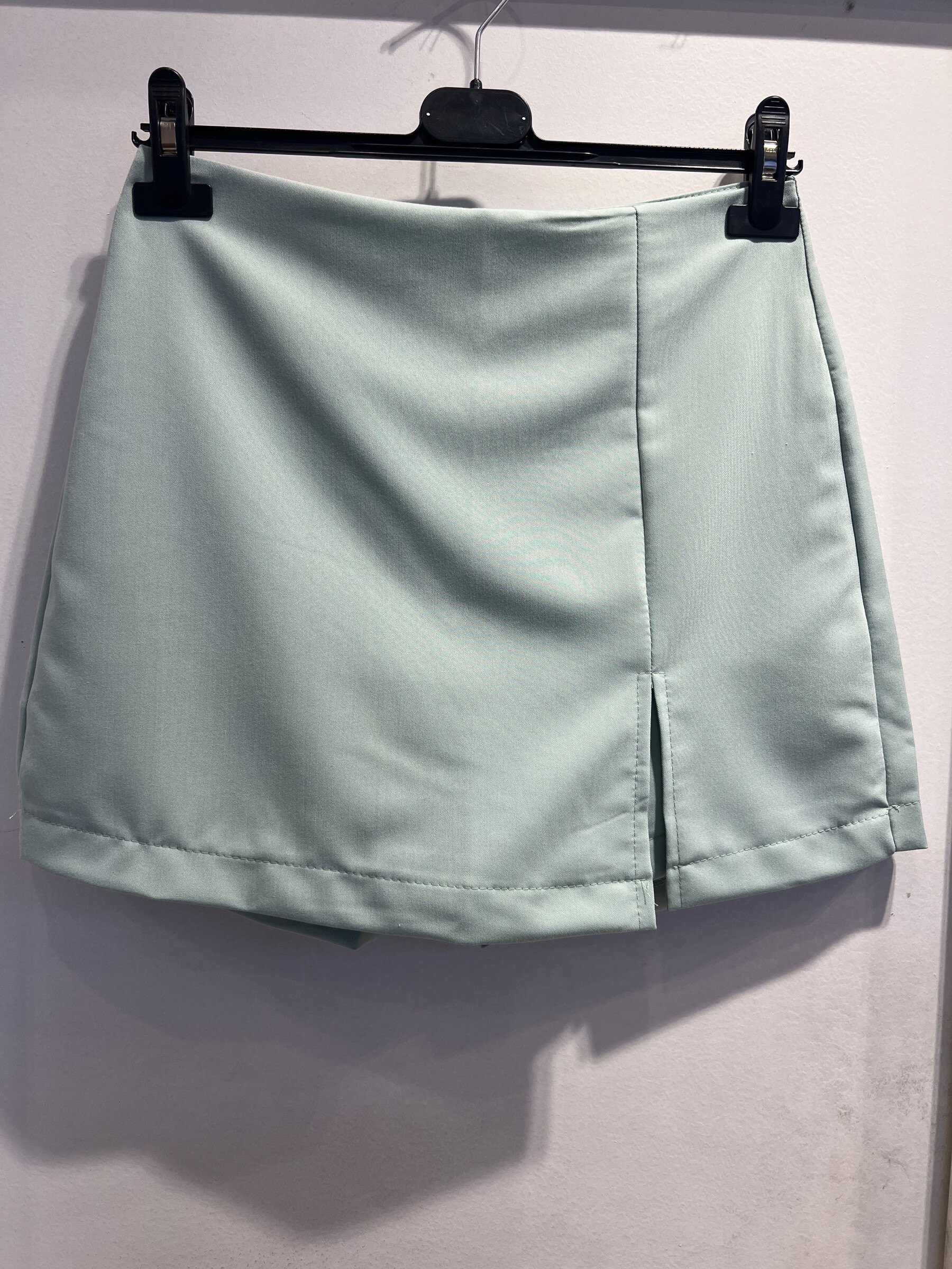 Wholesaler LATINO - Shorts skirt