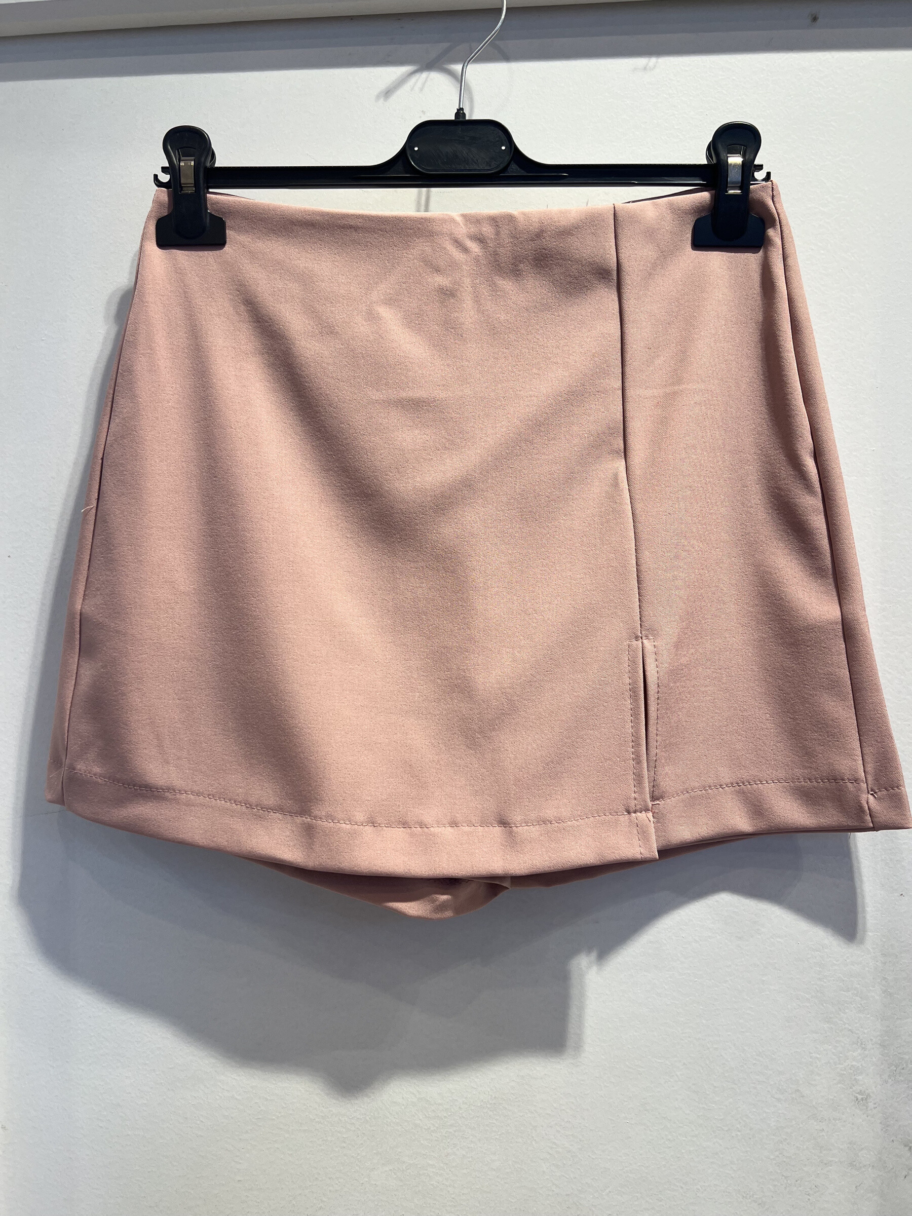 Wholesaler LATINO - Shorts skirt