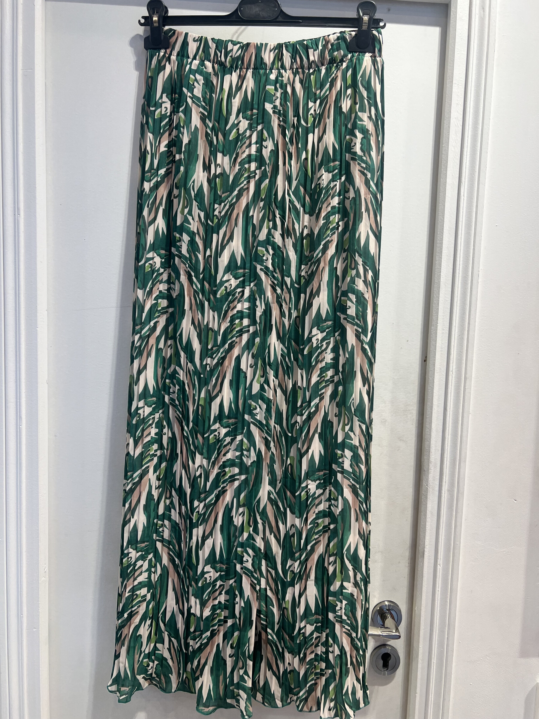 Wholesaler LATINO - Large folding pants