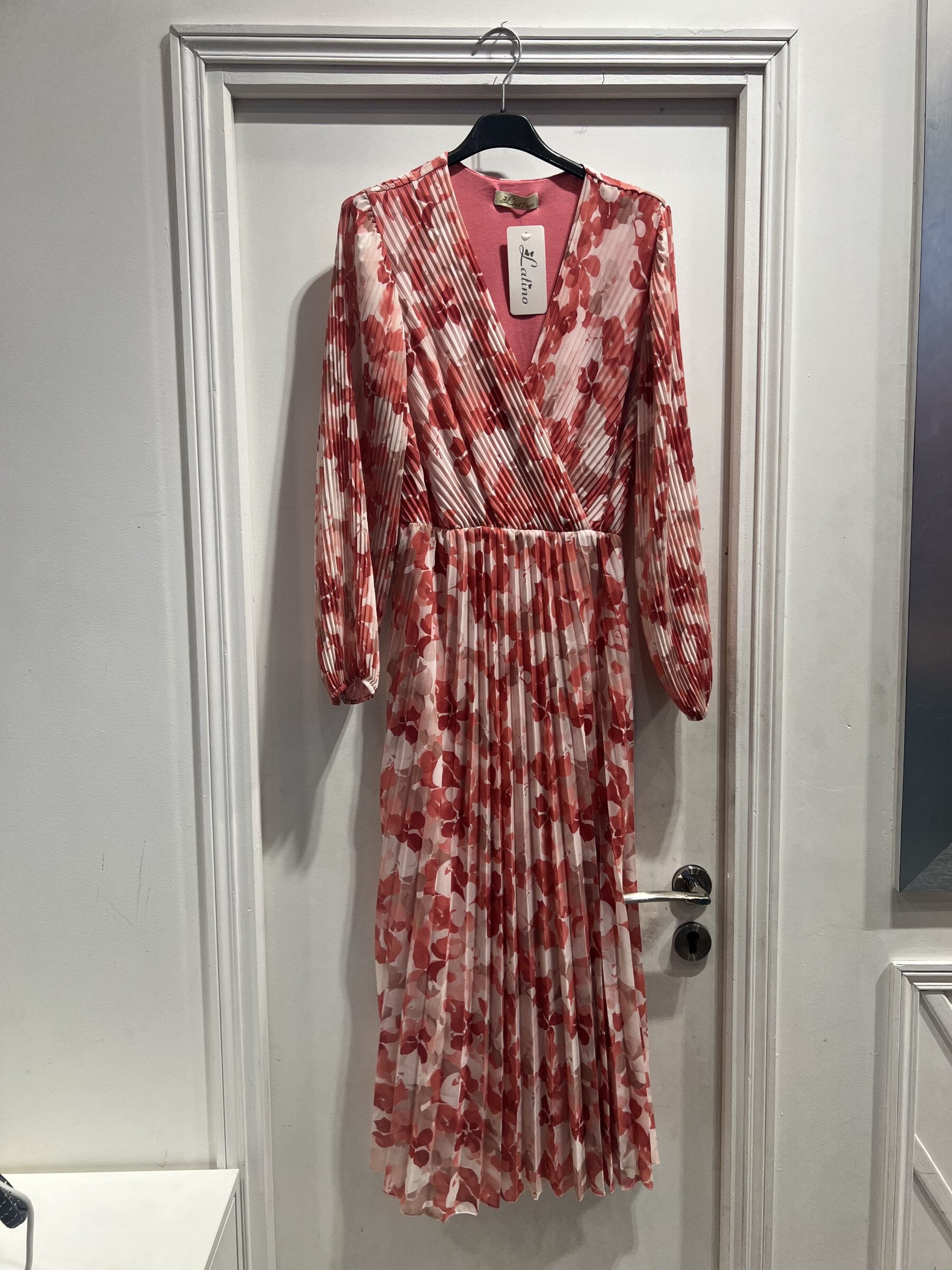 Großhändler LATINO - Kleid