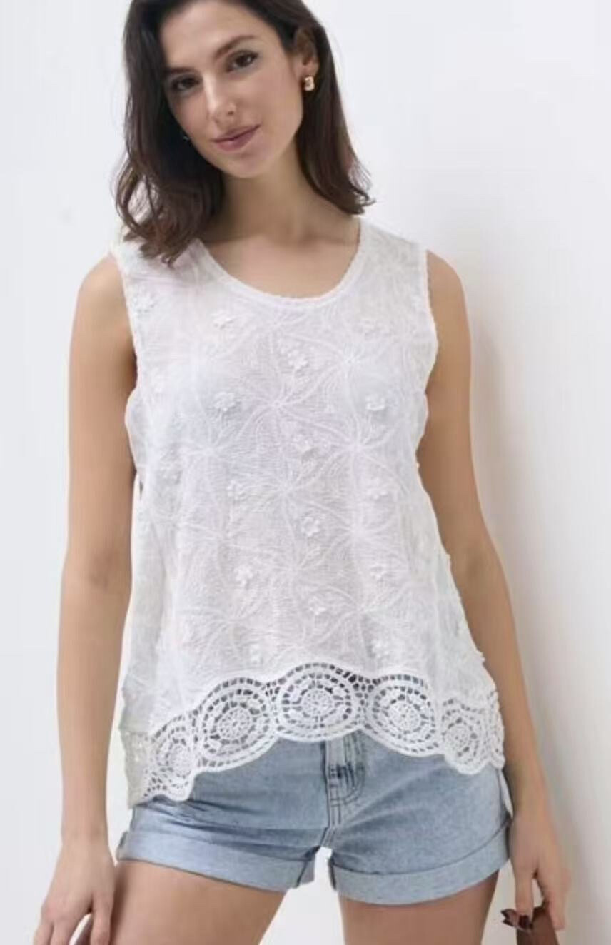 Großhändler LATINO - Top Bohemian