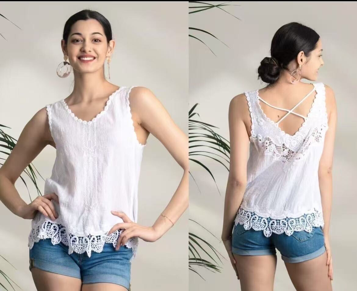 Großhändler LATINO - Top Bohemian