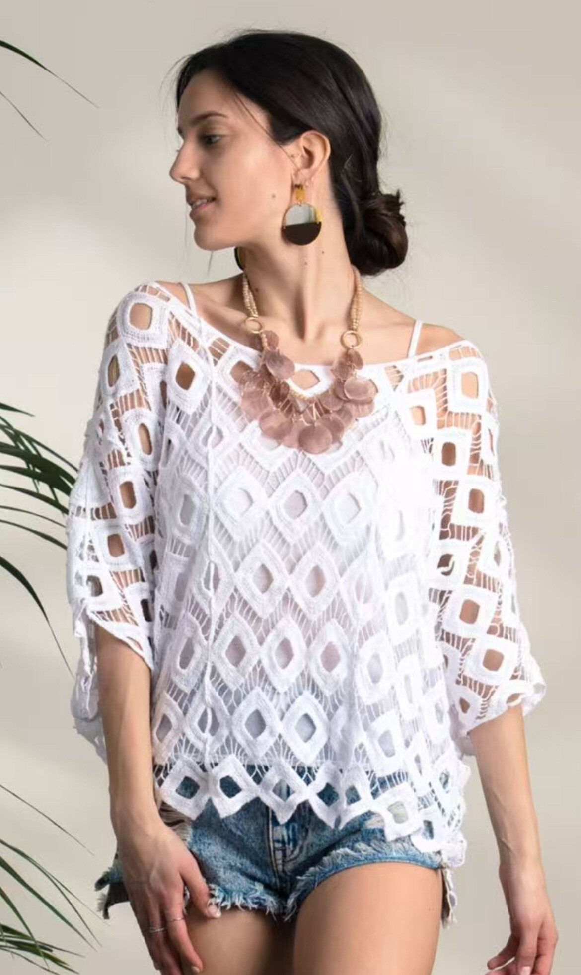 Großhändler LATINO - Top Twinser