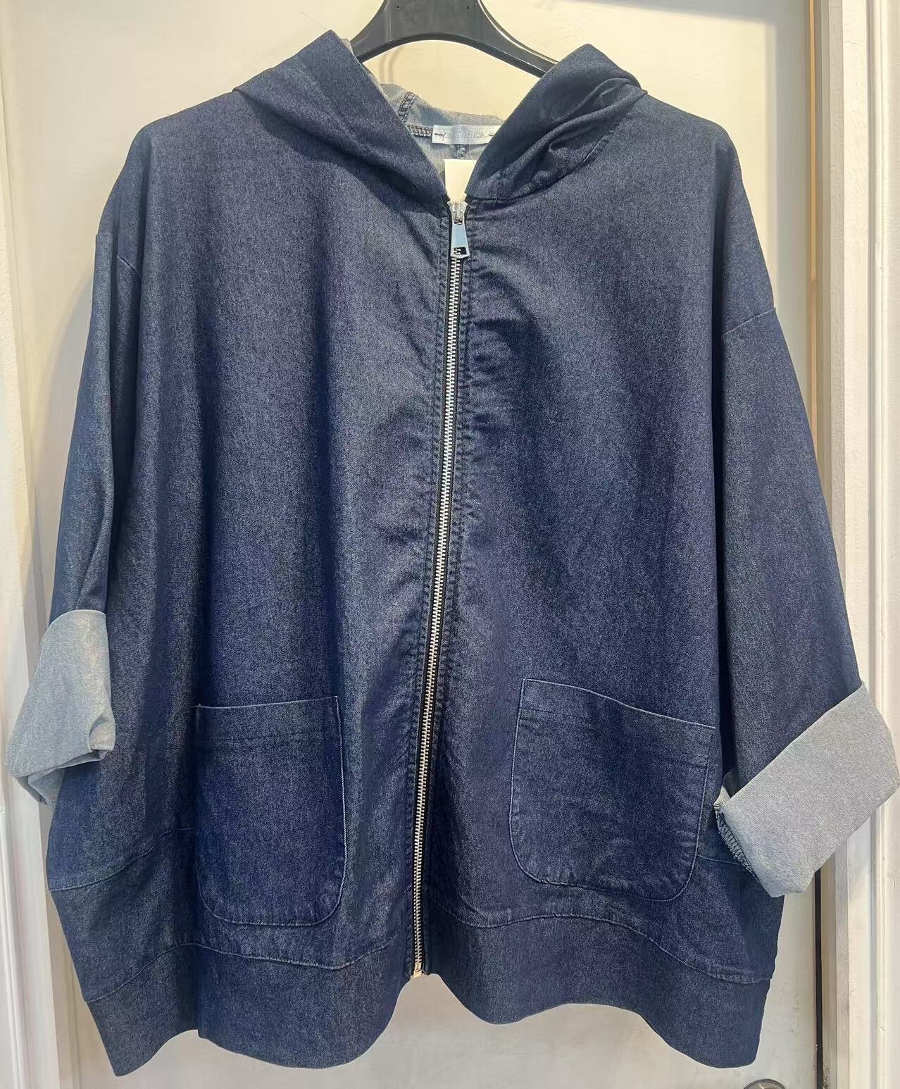 Großhändler LATINO - Jacke