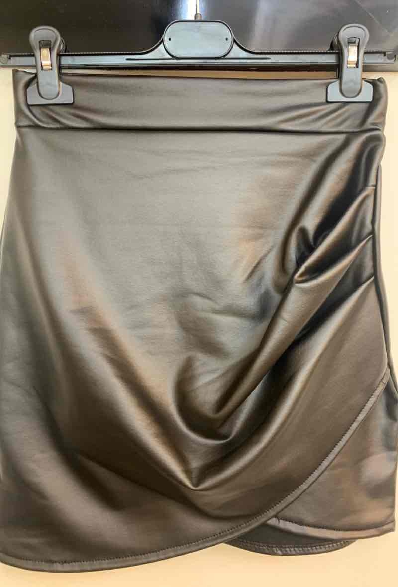 Wholesaler Laura & Laurent - Skirt