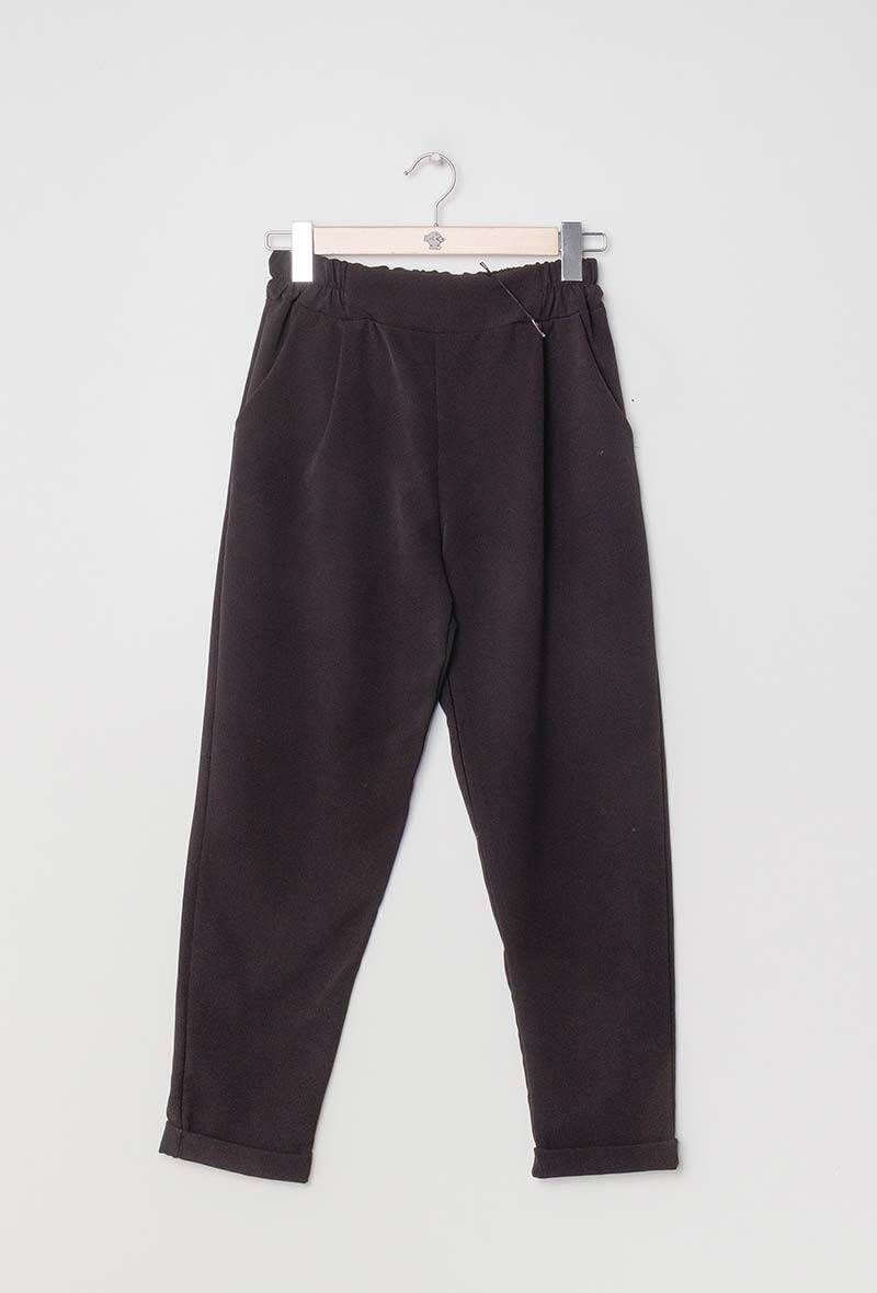 Wholesaler Laura & Laurent - Chic pants