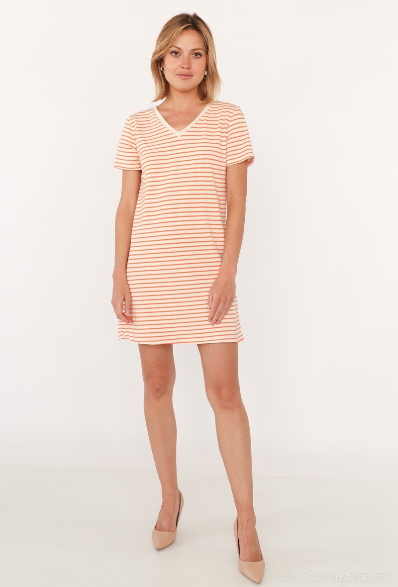 Wholesaler Laura & Laurent - Dress
