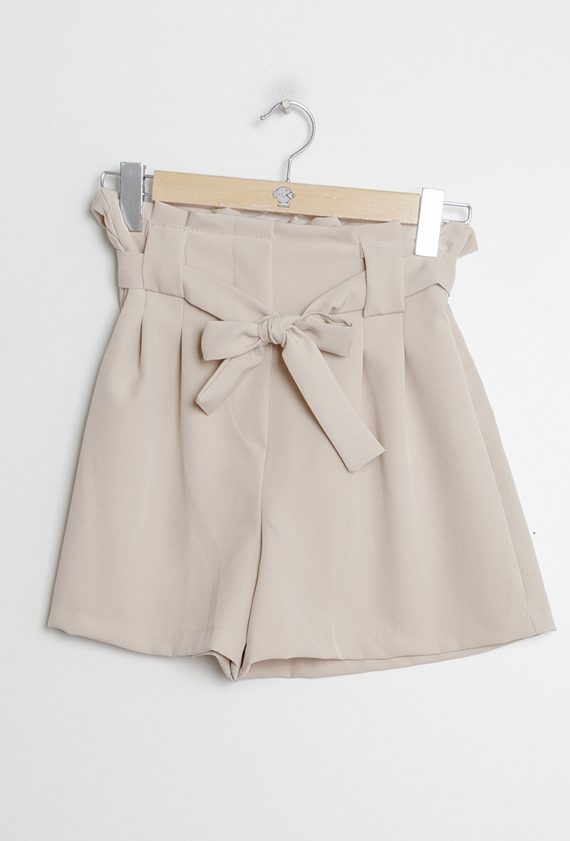 Wholesaler Laura & Laurent - Chic shorts