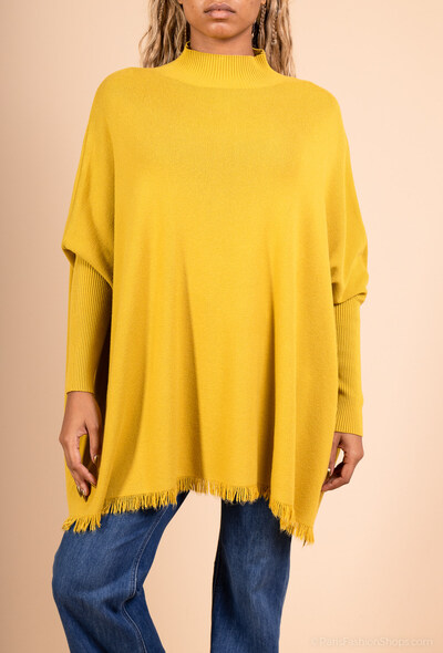 Grossiste LAURIER - Pull grande taille Grossiste LAURIER - Pull grande taille