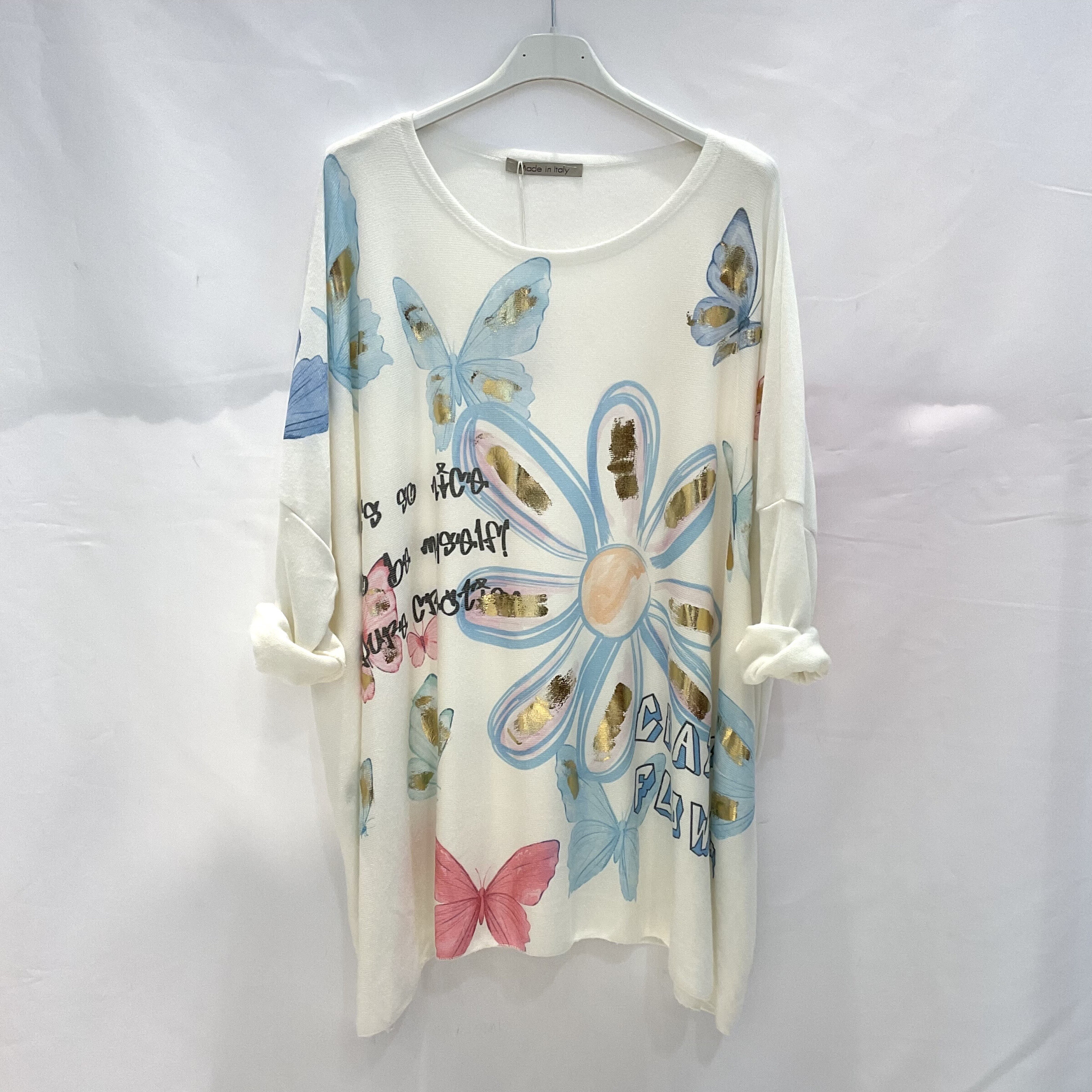 Großhändler LAURIER - Pullover