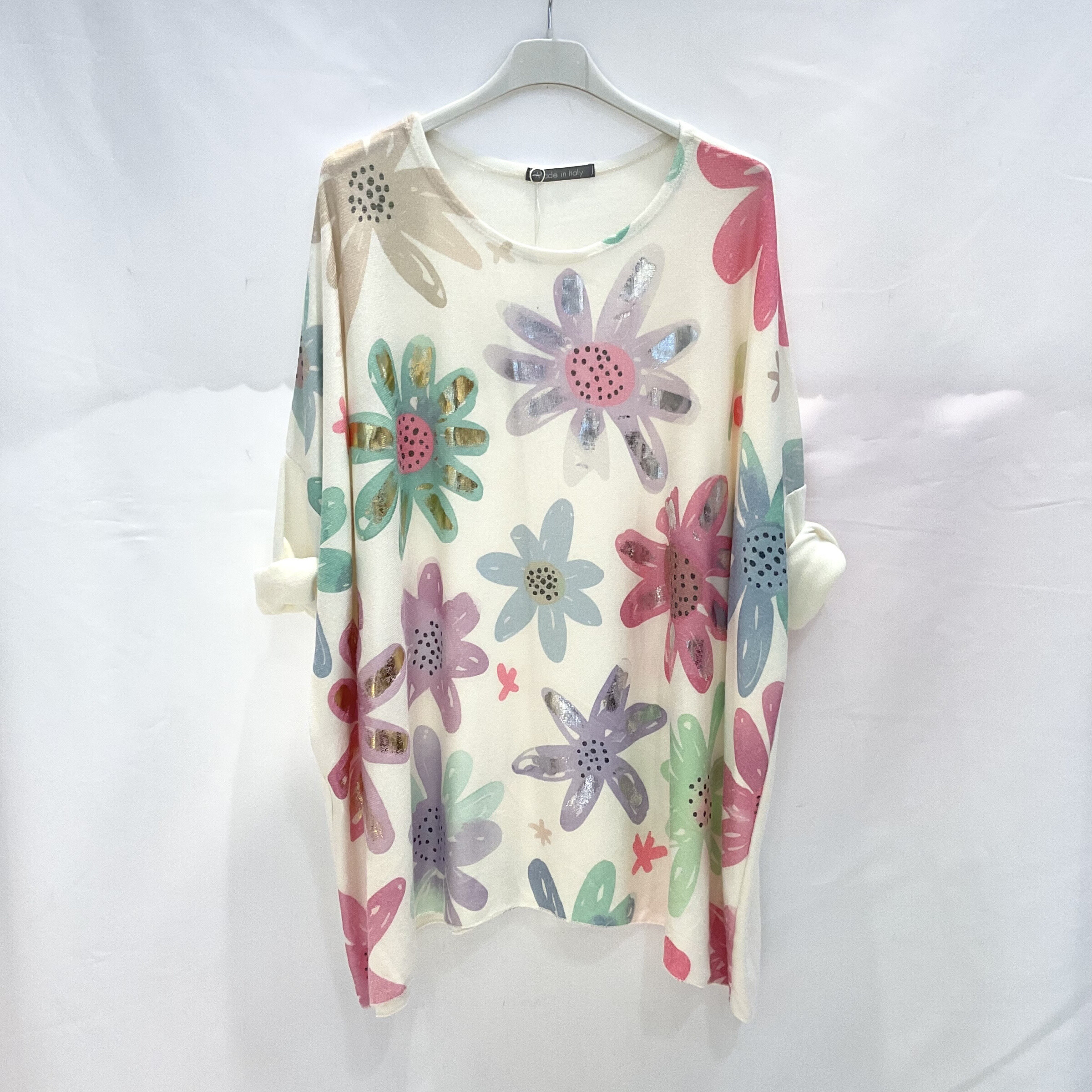 Großhändler LAURIER - Pullover