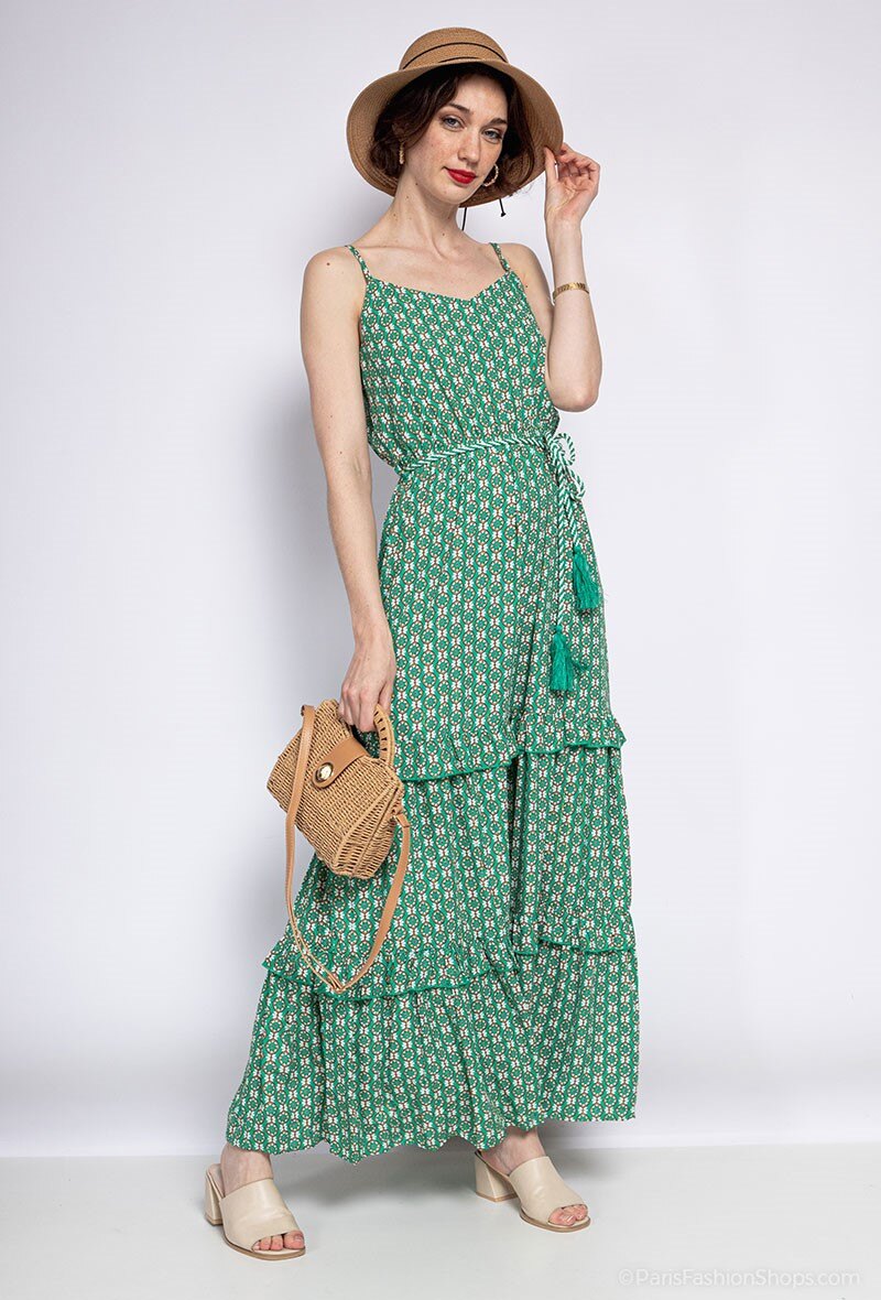 Grossiste LAURIER - ROBE