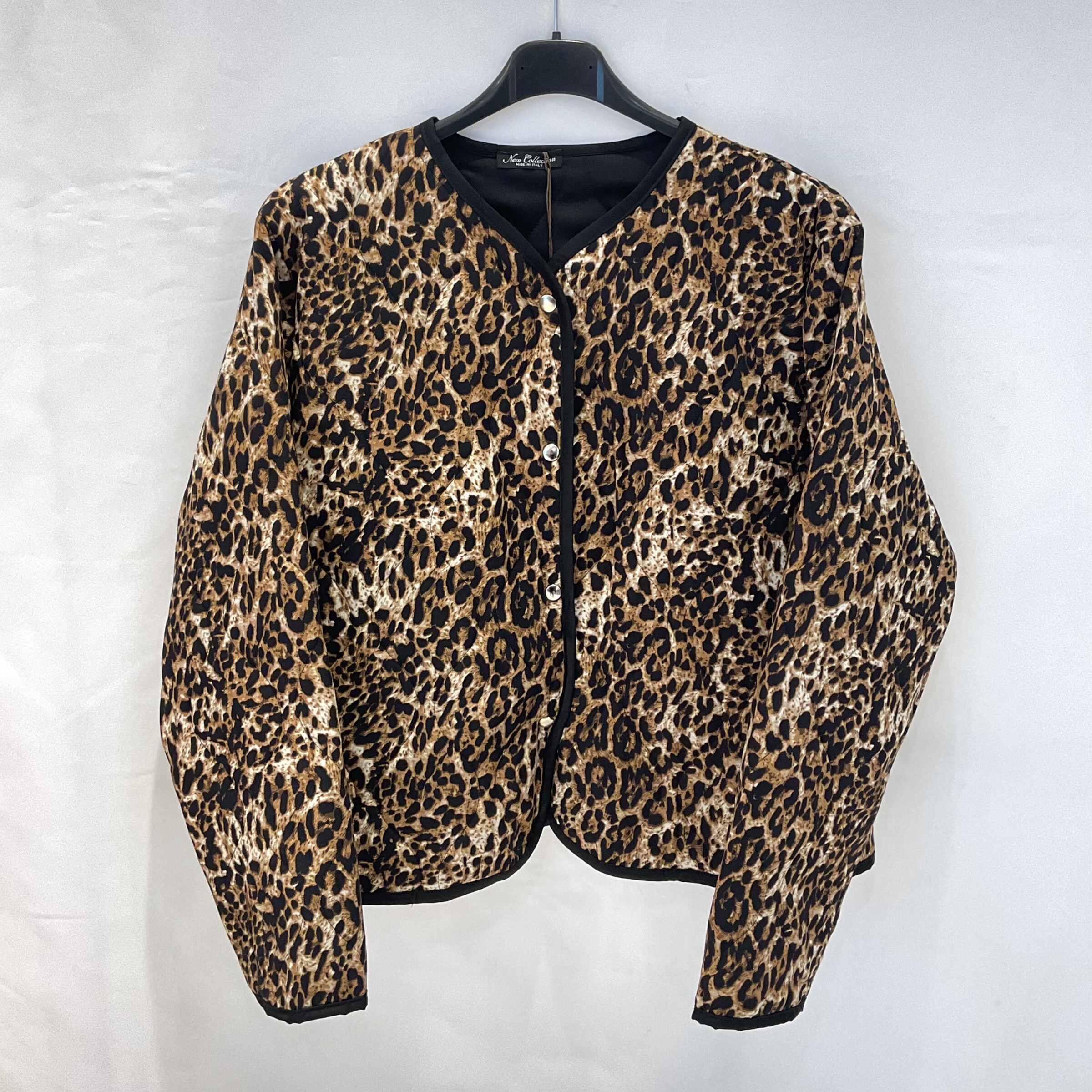 Großhändler LAURIER - Jacke
