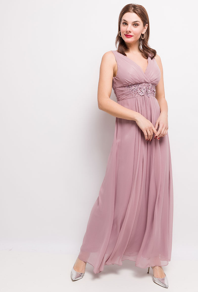 Grossiste Lautinel - Robe de soirée