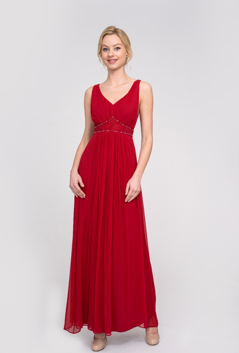 Wholesaler Lautinel - Evening dress