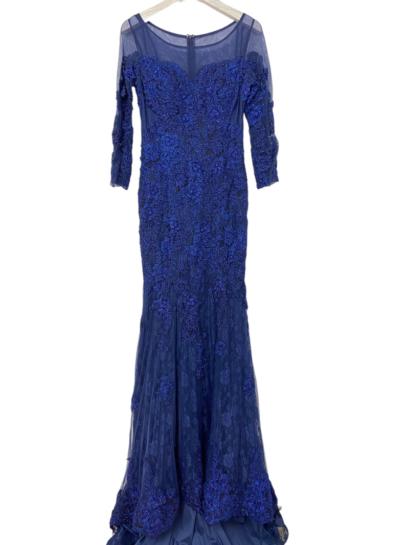 Grossiste Lautinel - Robe de soirée premium