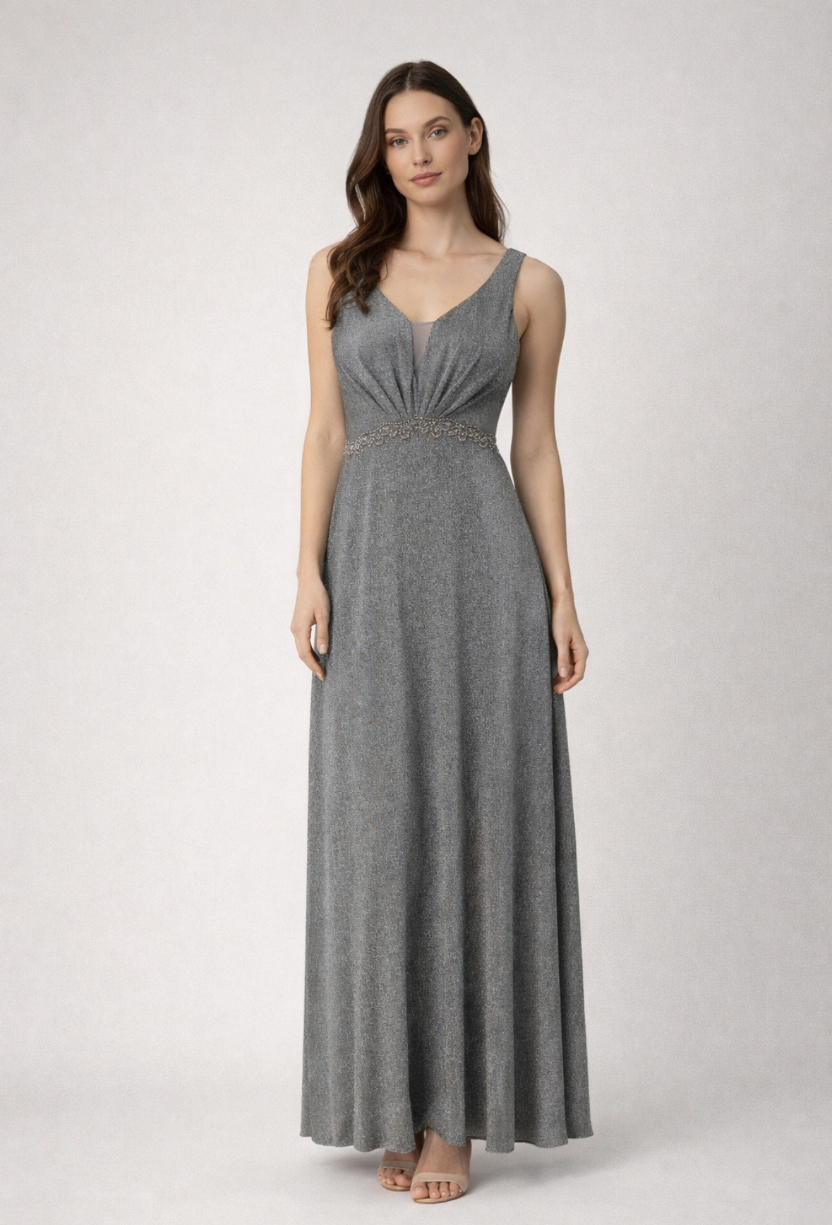 Grossiste Lautinel - Robe de soirée
