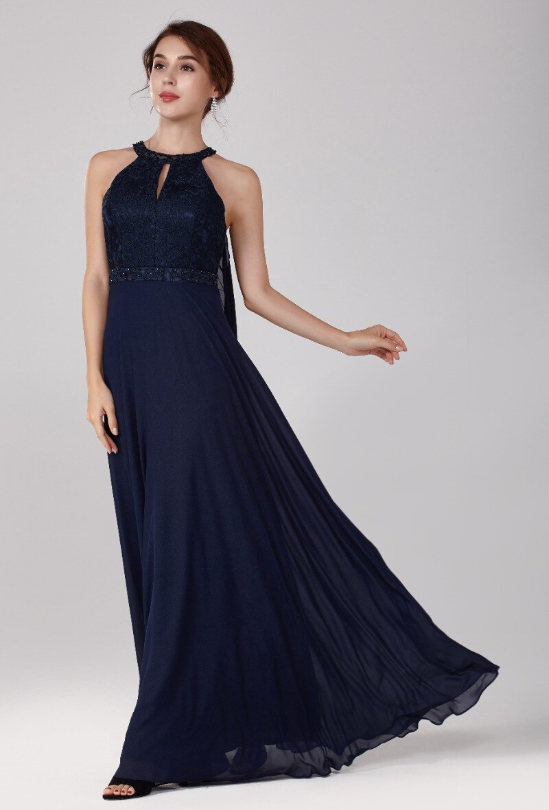 Grossiste Lautinel - Robe de soirée