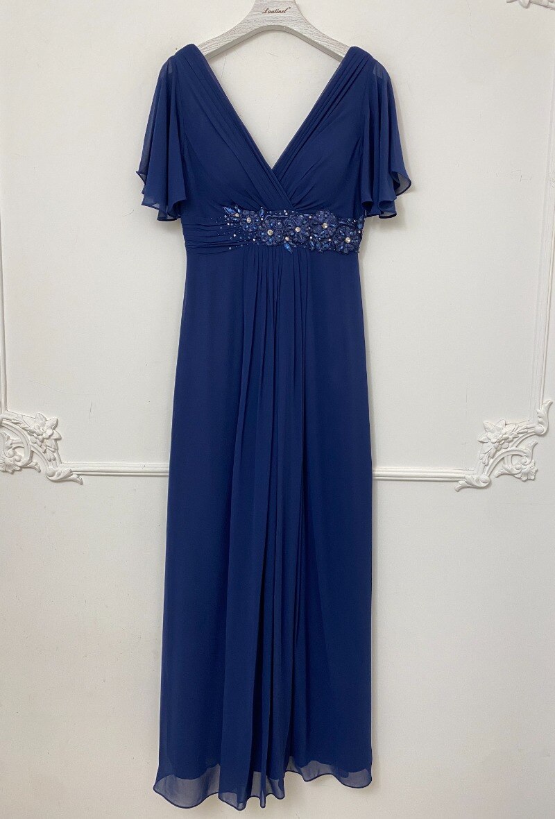 Grossiste Lautinel - Robe de soirée